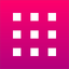 InPlanner icon