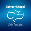 Calvary Chapel Into The Light icon