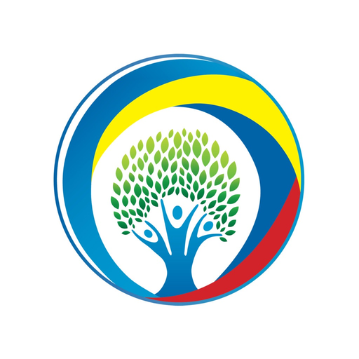 Isaac School District AZ app icon