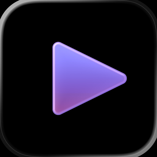 MyFilm app icon