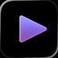 MyFilm icon
