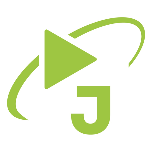 JatimPlay app icon