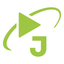 JatimPlay icon