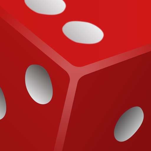 Play Farkle app icon