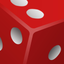 Play Farkle icon