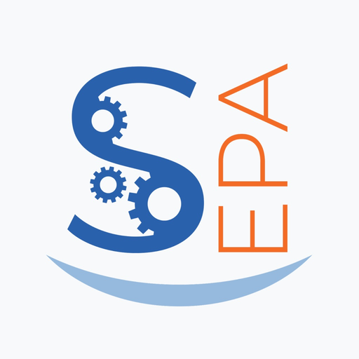 Surgery EPA app icon