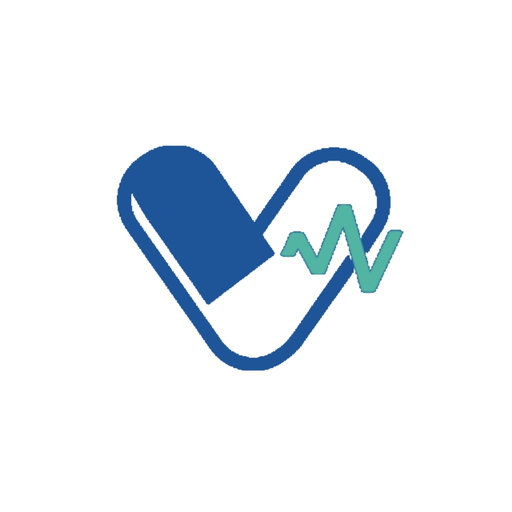 VITiaCare app icon