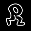 Reccy icon