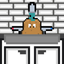 Potato Dash icon