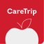 CareTrip icon