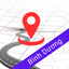 Quy hoạch Bình Dương icon