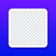 Background Eraser - Remove BG icon