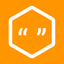 CubeSpace - AR Notes icon