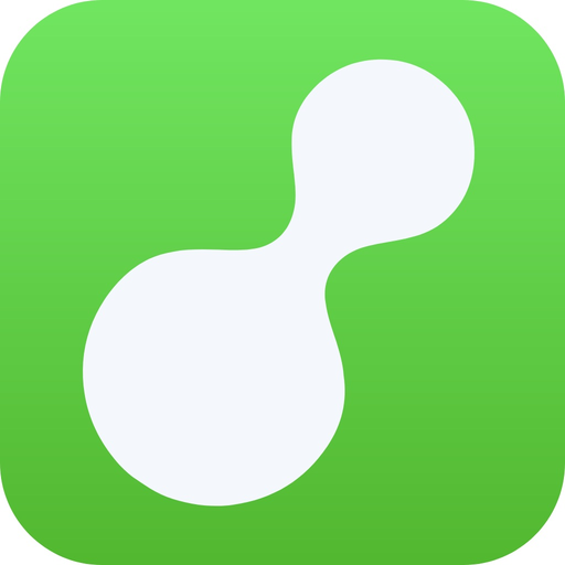 ServiceM8 for Desktop app icon