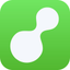 ServiceM8 for Desktop icon