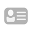 Get tokens icon