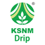 KSNM Drip icon