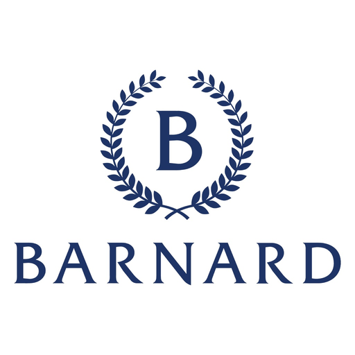 Barnard Fitness Program app icon