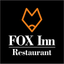 Foxinnrest | Доставка еды icon