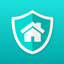 SecureCam icon