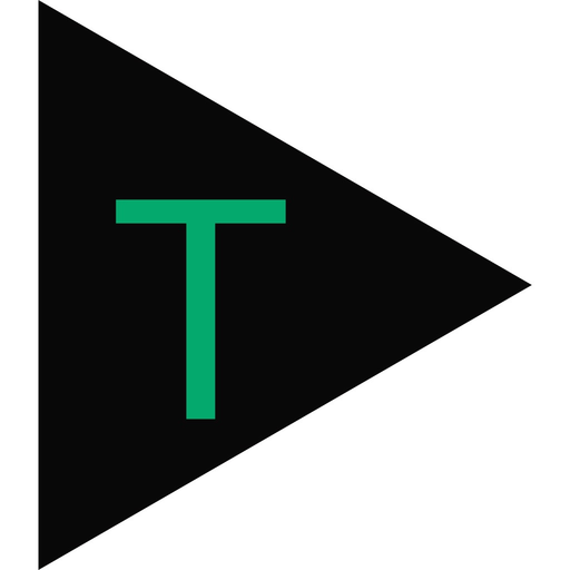 TravelizePremiumPlus app icon