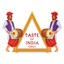 Taste of India Grill Utah icon
