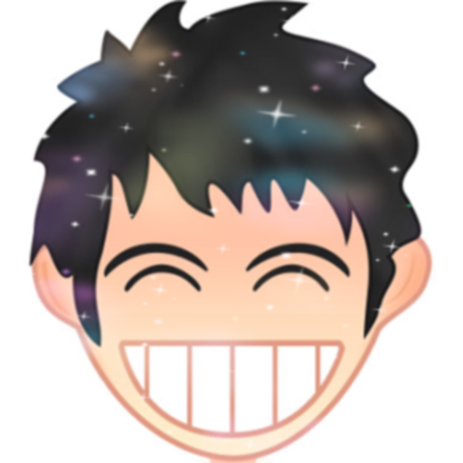 Life Restart Simulator app icon