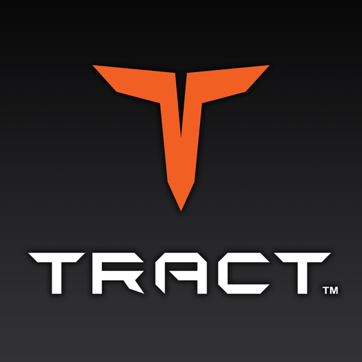 Impact Ballistics app icon