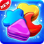 Dream Match - Fun Puzzle Games icon