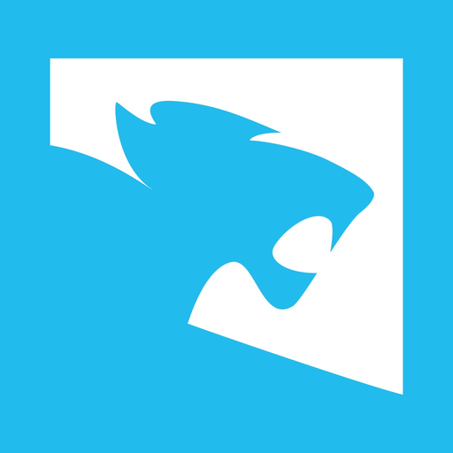 QMSU Sport app icon