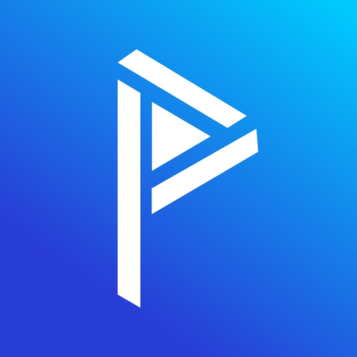 Paymentr app icon