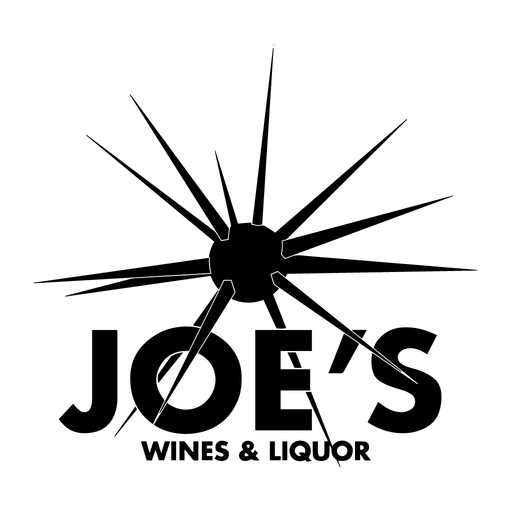 Joe’s Wines & Liquors app icon