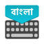 Bengali Keyboar : Translator icon