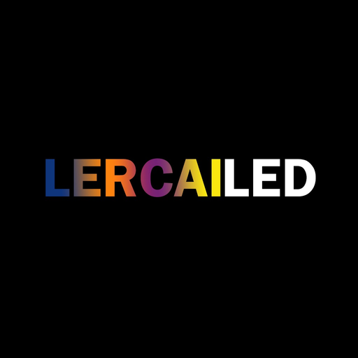 Lercai LED app icon