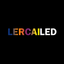 Lercai LED icon