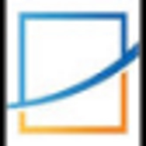 Parikh Financial Client App app icon