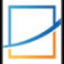 Parikh Financial Client App icon