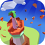 Bomb Zone icon