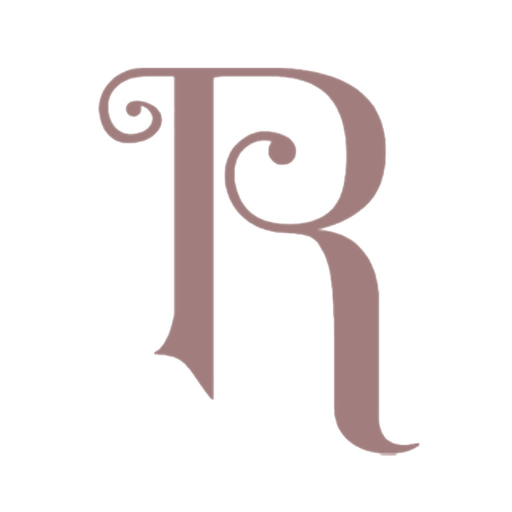 Select Beauty Salon 【REWARD】 app icon