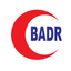 BADR AL SAMAA icon