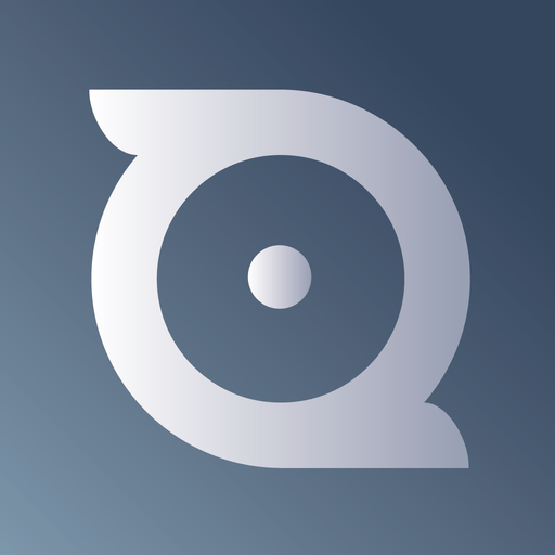Laresmart app icon