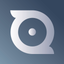 Laresmart icon
