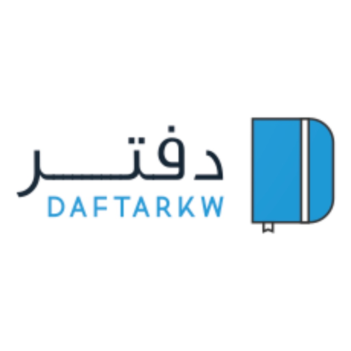 Daftar app icon