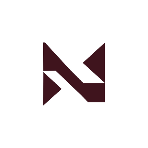 NIC Trade (GTN) app icon