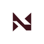 NIC Trade (GTN) icon