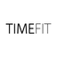 TIMEFIT icon