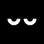 Bored - Activity Suggestions icon
