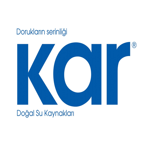 Kar Su app icon
