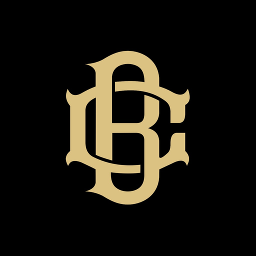 Barber Club 88 app icon