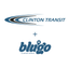 Clinton Transit icon